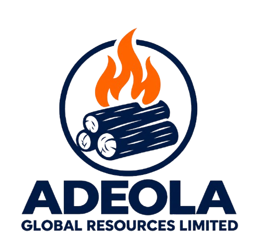 Adeola Global Resources