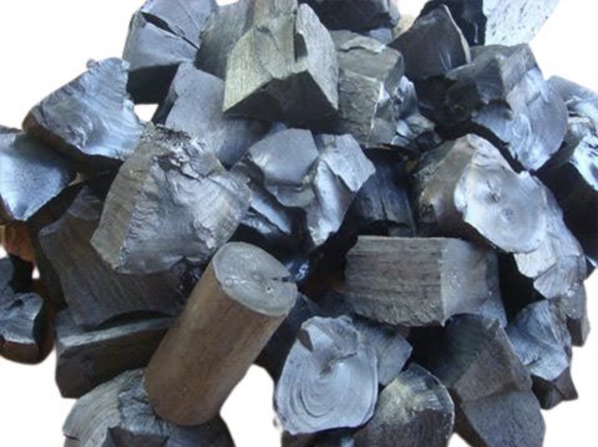 Shisha Charcoal